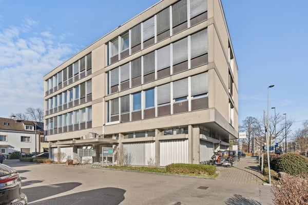 Aperçu de l'image de l'immobilier