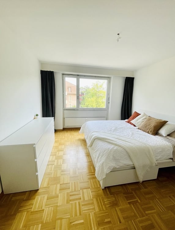 Wohnen im Gellert 4