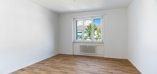 Wohnen direkt an der Birs... 4
