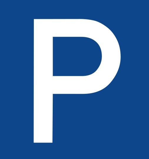 Einstellplatz in Rümlang zu vermieten 7