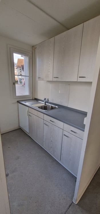 Ladenfläche im Dorfzentrum von Bonstetten 6