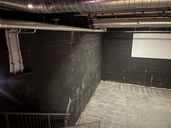 Gewerbe zu vermieten - Vielseitig nutzbar und zentral gelegen 2