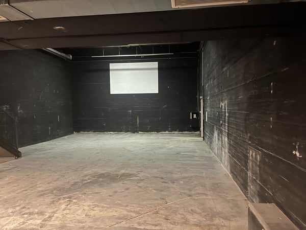 Gewerbe zu vermieten - Vielseitig nutzbar und zentral gelegen 6