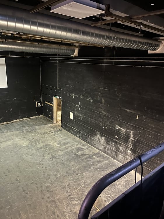 Gewerbe zu vermieten - Vielseitig nutzbar und zentral gelegen 3