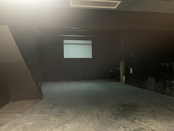 Gewerbe zu vermieten - Vielseitig nutzbar und zentral gelegen 5