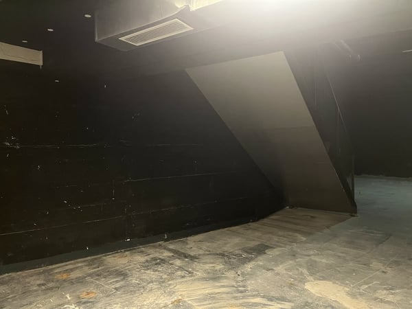 Gewerbe zu vermieten - Vielseitig nutzbar und zentral gelegen 7