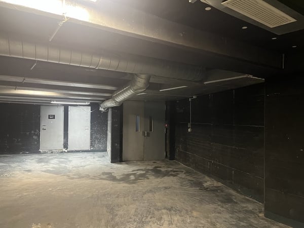 Gewerbe zu vermieten - Vielseitig nutzbar und zentral gelegen 4