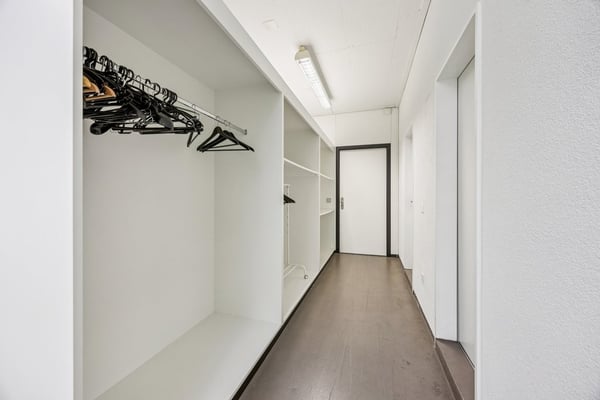 vielseitige 269 m2 Gewerbefläche in Geroldswil 11
