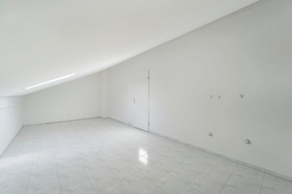 mit Wintergarten, Balkon, Waschturm, Cheminée und vielem Mehr! 7