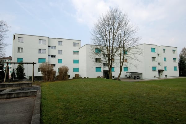 Preview image of the real estate