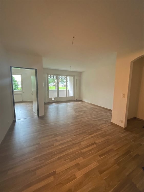 Cheminée für gemütliche Abende 3