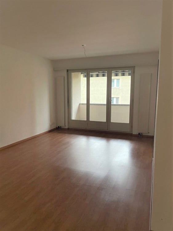 Cheminée für gemütliche Abende 4