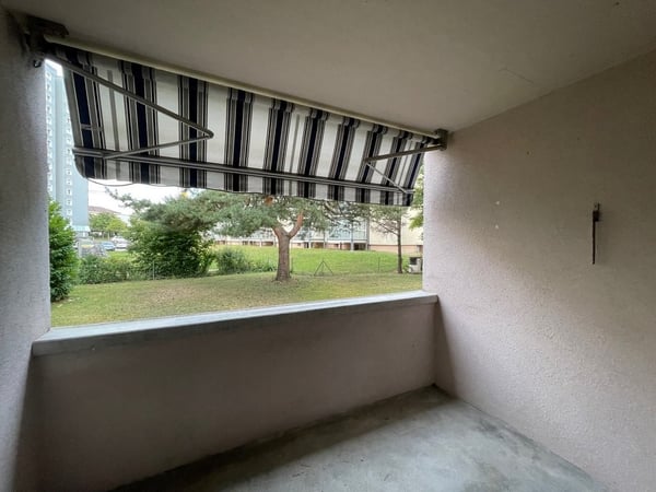 Cheminée für gemütliche Abende 8