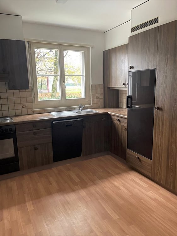 Cheminée für gemütliche Abende 7