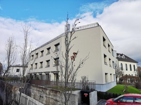 Vorschaubild der Immobilie