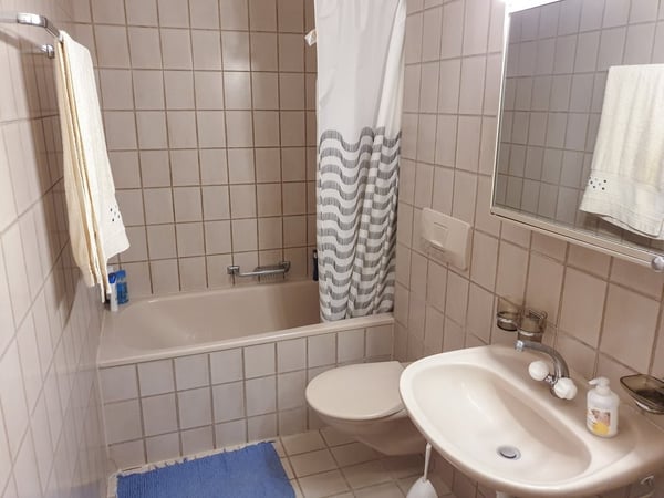 Cheminée für gemütliche Abende 9