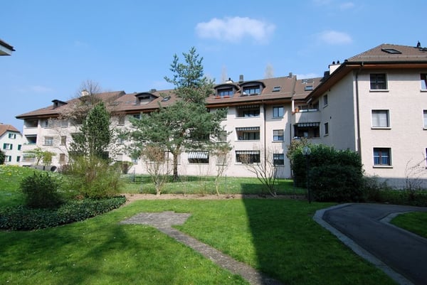 Cheminée für gemütliche Abende 2