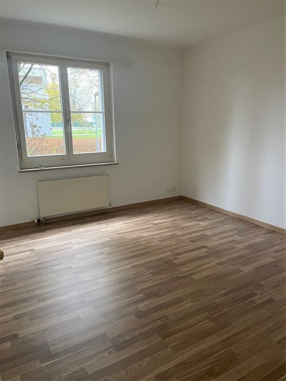 Cheminée für gemütliche Abende 5