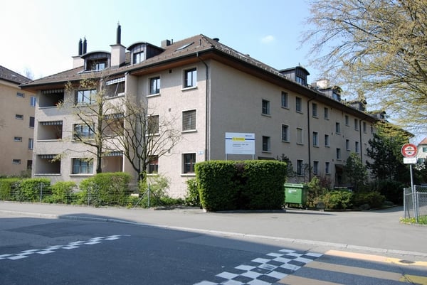 Cheminée für gemütliche Abende 1