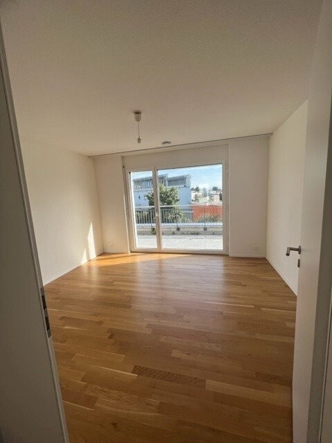 Grosszügige 1.5-Zimmerwohnung in Niederrohrdorf 4