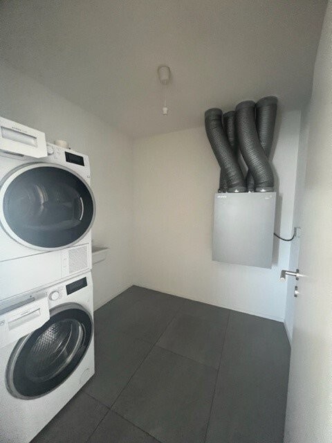 Grosszügige 1.5-Zimmerwohnung in Niederrohrdorf 5