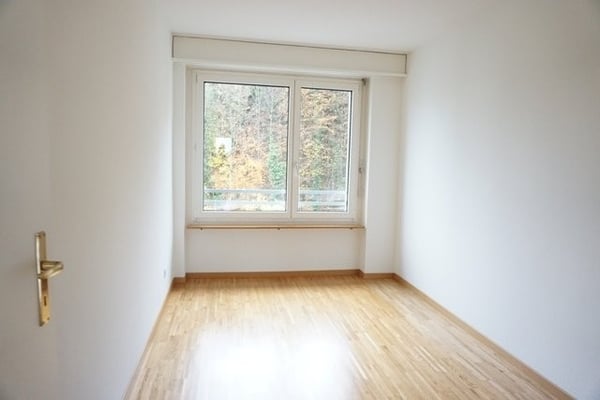 1.5-Zimmer-Wohnung mit Balkon an ruhiger Lage in Effretikon 6