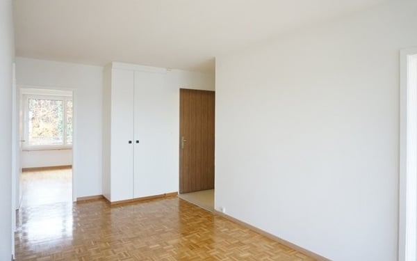 1.5-Zimmer-Wohnung mit Balkon an ruhiger Lage in Effretikon 3