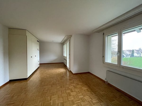 Charmante 2.0-Zimmer-Wohnung im 2. Obergeschoss 3