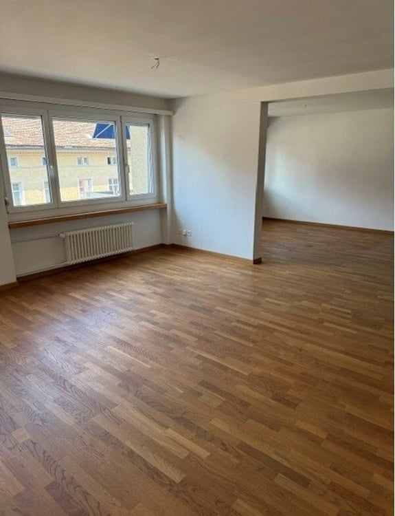 Zentraler geht es nicht 4