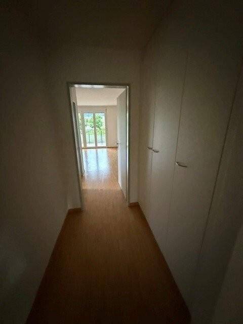 Grosszügig Wohnen in Winterthur 10