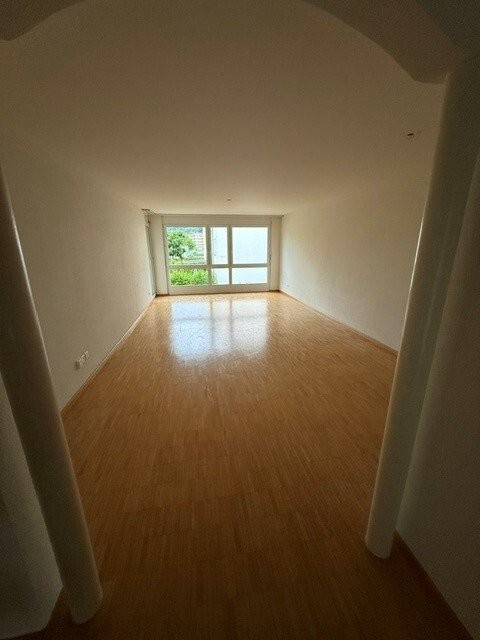 Grosszügig Wohnen in Winterthur 5