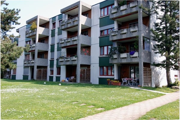 Frauenfeld