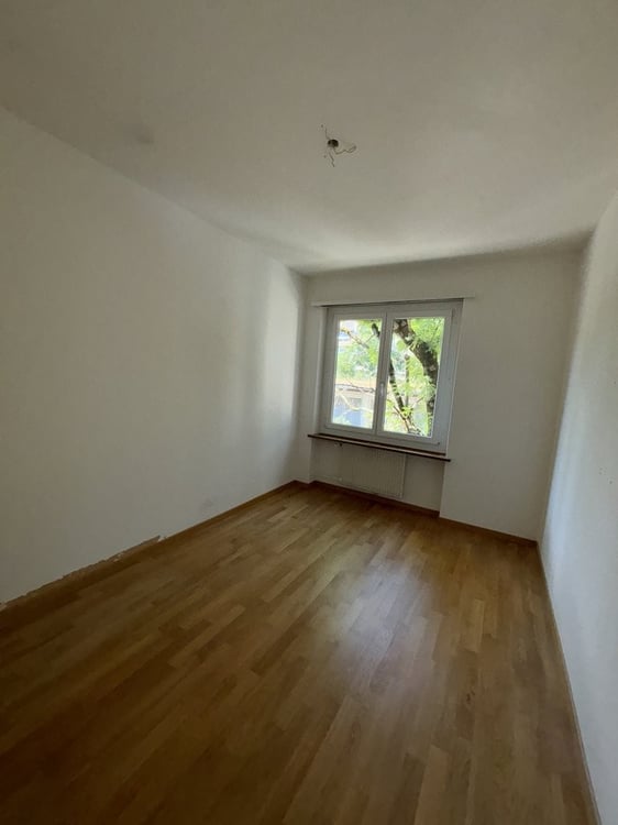 Helle 2.5-Zimmerwohnung in Zürich zu vermieten 6
