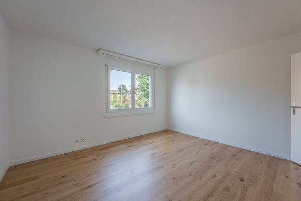 Wohnen im Grünen 8
