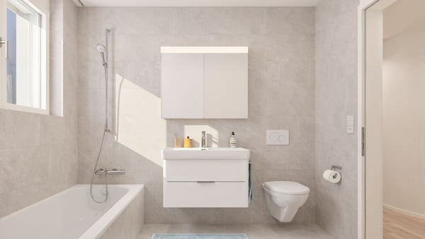 Willkommen im Tischenloo Smart Living 10