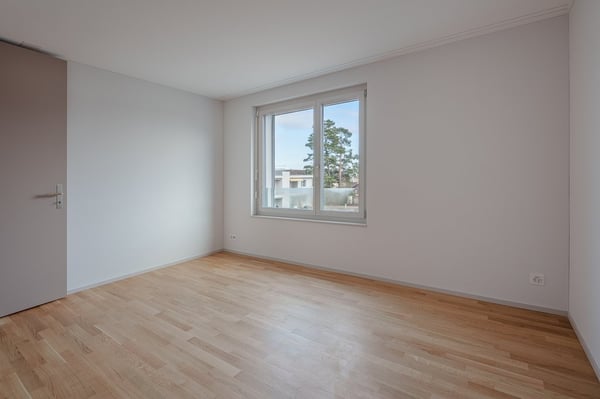Moderne 2.5-Zimmer-Wohnung in Oberglatt zu vermieten 6