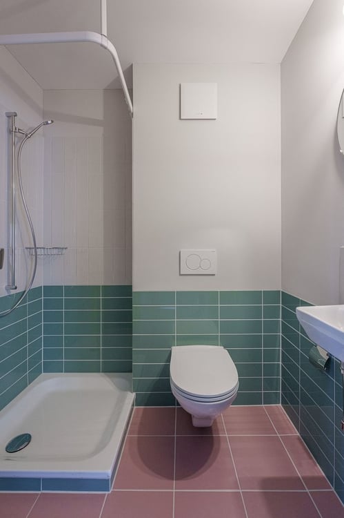 Moderne 2.5-Zimmer-Wohnung in Oberglatt zu vermieten 8