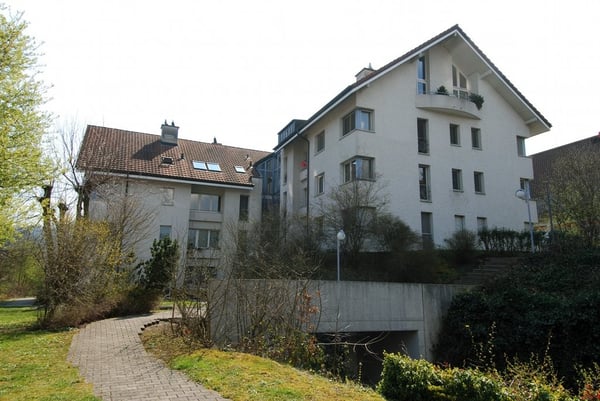Neuenhof