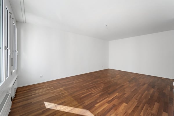 Mit Geschirrspüler, Balkon, Lift und vieles mehr 4