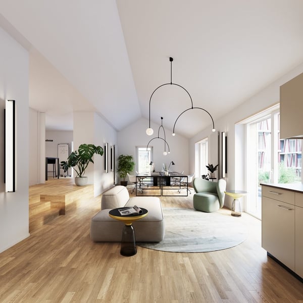 Preview image of the real estate