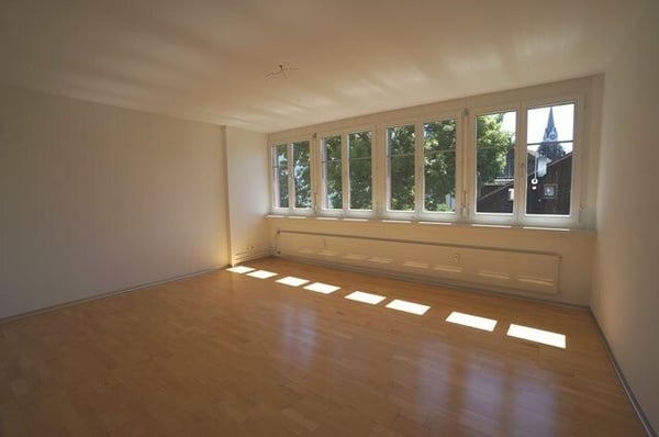 Helle, dreistöckige Traumwohnung mit Loft-Flair! 7