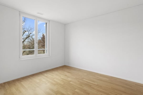 Neubauwohnung zu vermieten - 3.5 Zimmer im Mikado Mühli, Killwangen 6