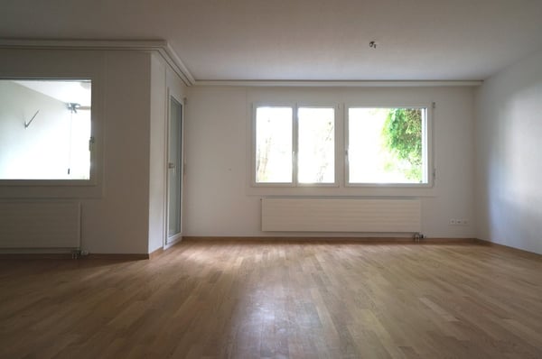 Attraktive 1.5-Zimmerwohnungen zur Miete in Zürich Altstetten 3