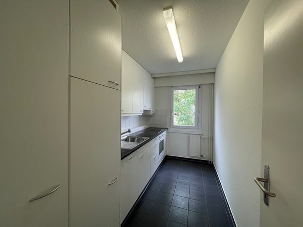 Attraktive 5.0-Zimmerwohnung in familienfreundlicher Umgebung 7
