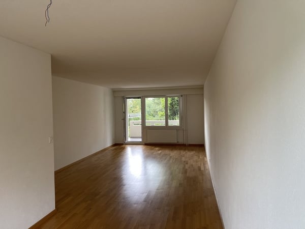 Attraktive 5.0-Zimmerwohnung in familienfreundlicher Umgebung 6