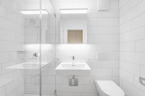 Attraktive 4.5-Zimmer-Wohnung im 1. Obergeschoss mit Balkon 5