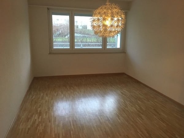 Wohnung an zentraler Lage 6