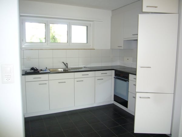 Wohnung an zentraler Lage 4