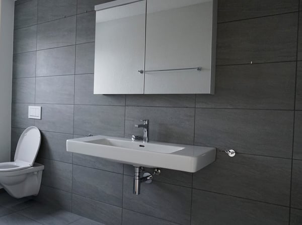 Moderne 3.5-Zimmer-Attikawohnung zu vermieten! 7