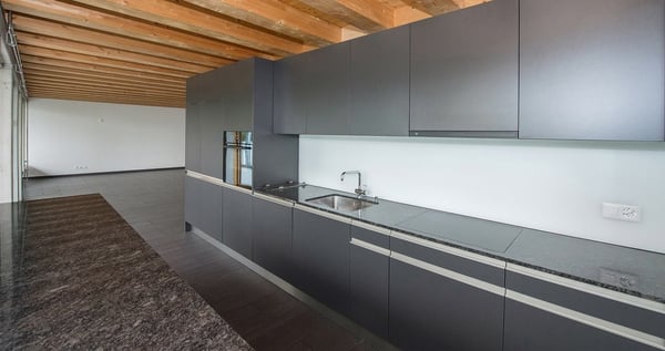Moderne Wohnung im Herzen von Stäfa per sofort zu vermieten 4
